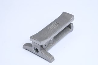 Control Valve, Type P, Complete