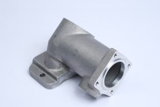 Ejector Body, Type P