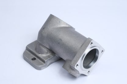 Ejector Body, Type P