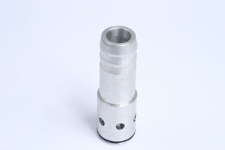 1" Ejector Element, Type PC
