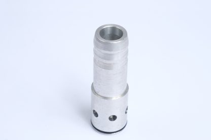 1" Ejector Element, Type PC