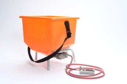 PC Loader Assembly