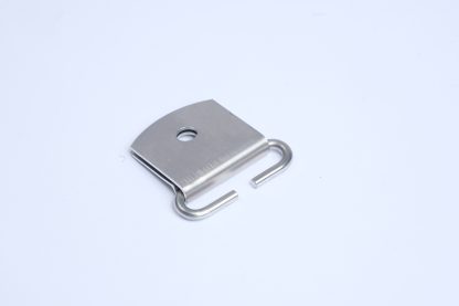 Strap Bracket with Loop