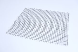 ANFO Screen