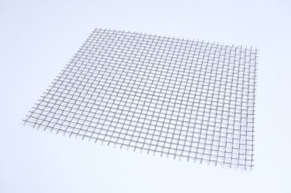 ANFO Screen