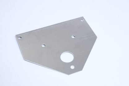 Rear Inside Plate