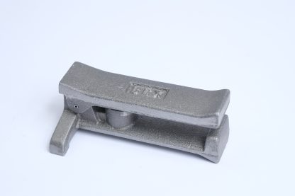 Control Valve