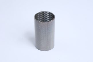 Body Screen