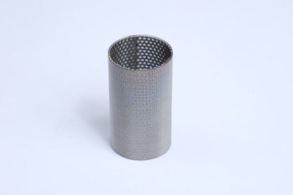 Body Screen