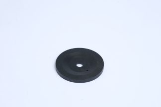 Rubber Body Disc