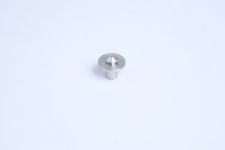 Body Disc Insert