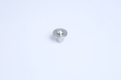 Body Disc Insert