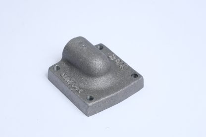 Body Valve Cover