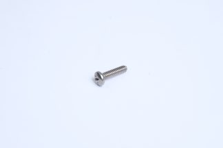 Valve Cover Screws