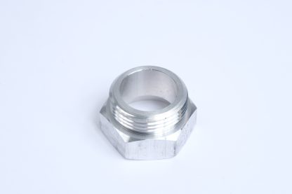 Element Retainer Nut