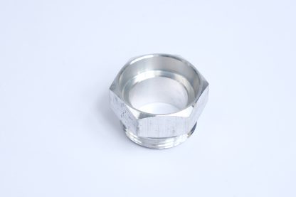 Element Retainer Nut
