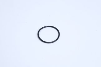 O Ring Seal