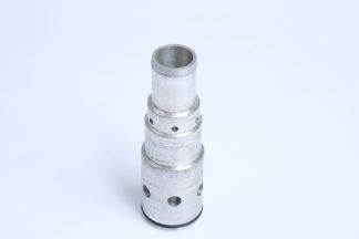 5/8 Ejector Element, Type PA