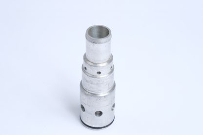 3/4 Ejector Element, Type PB